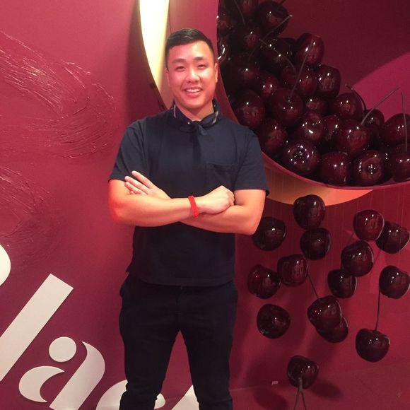 frankiejwong